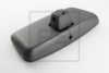 PE Automotive 038.113-00A Outside Mirror, driver cab